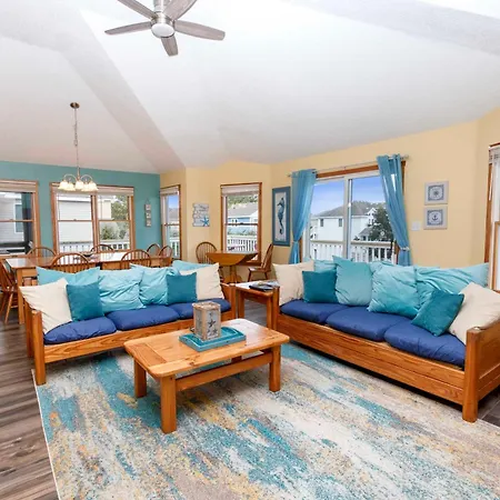Oceanside, Private Pool, Hot Tub, Os3K, Beach Therapy